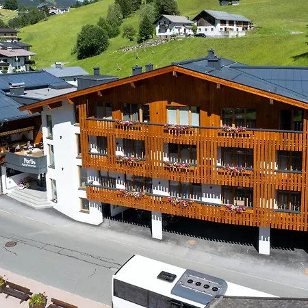 2 Raum Typ Klingspitz By Interhome